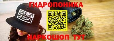 дживик Моздок