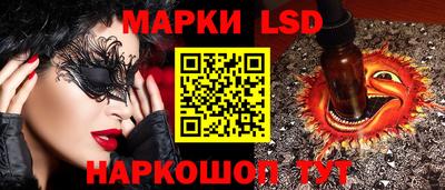 тгк Можга