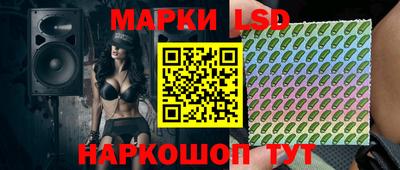 дживик Моздок