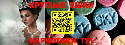 дживик Моздок