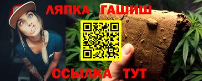 тгк Можга